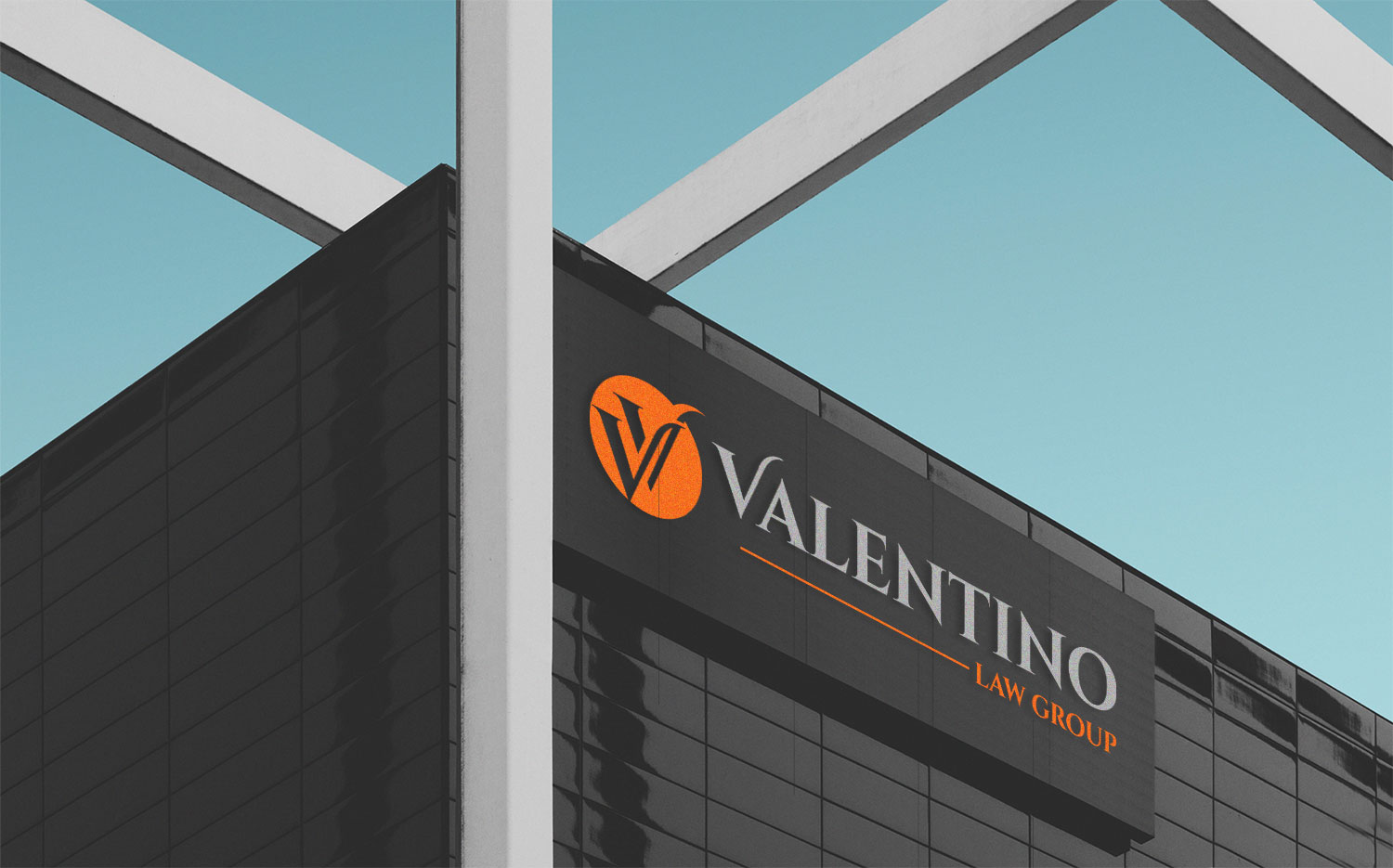 Design de Logo par baki99 pour ce projet | Design #21425381