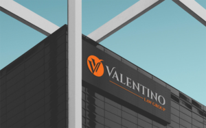 Logo Design by baki99 for this project | Design: #21425381