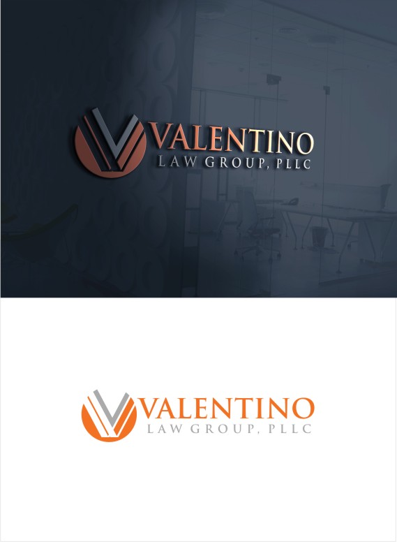 Diseño de Logo por nutu para este proyecto | Diseño #21427104