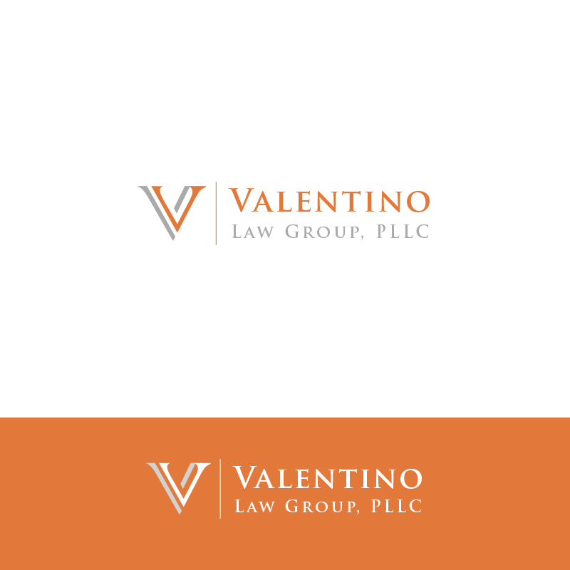 Design de Logo par Alchemist pour ce projet | Design #21419871