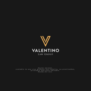 Logo Design by NEX for this project | Design: #21423933