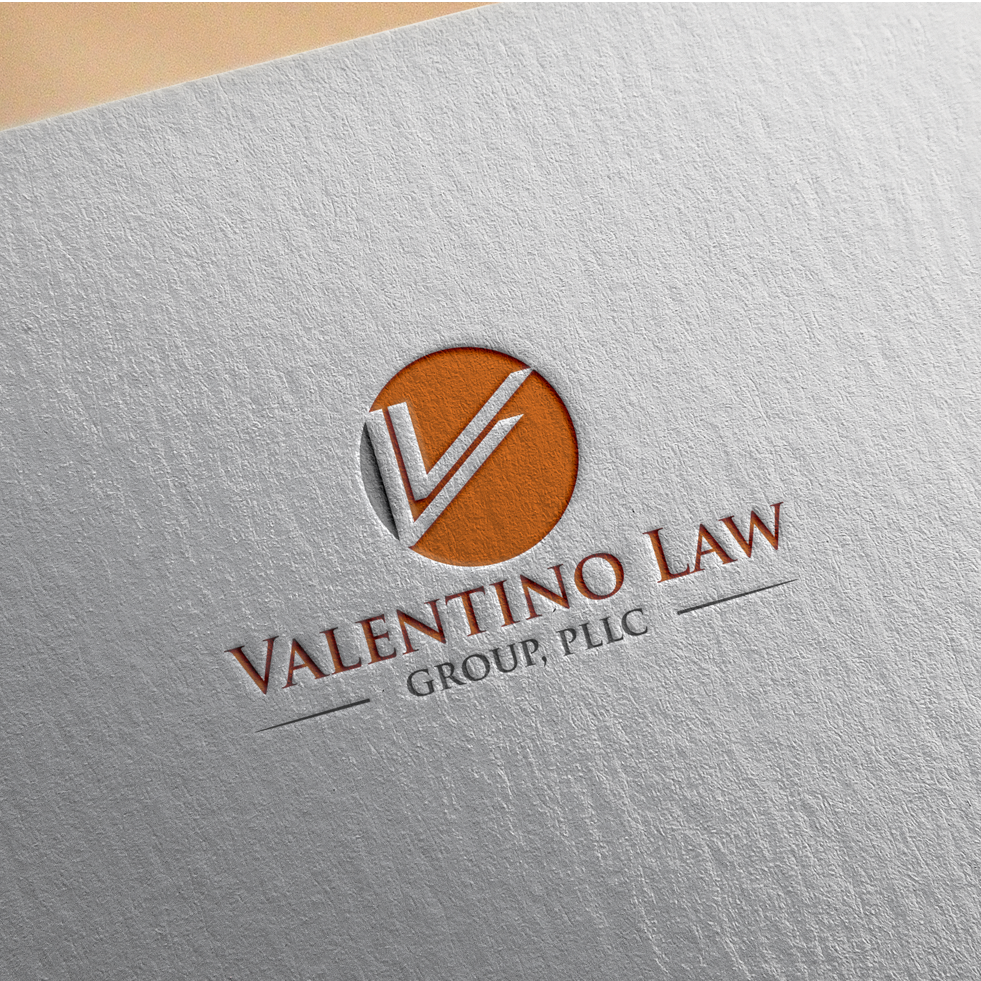Logo Design by SteffySummer for this project | Design #21424155