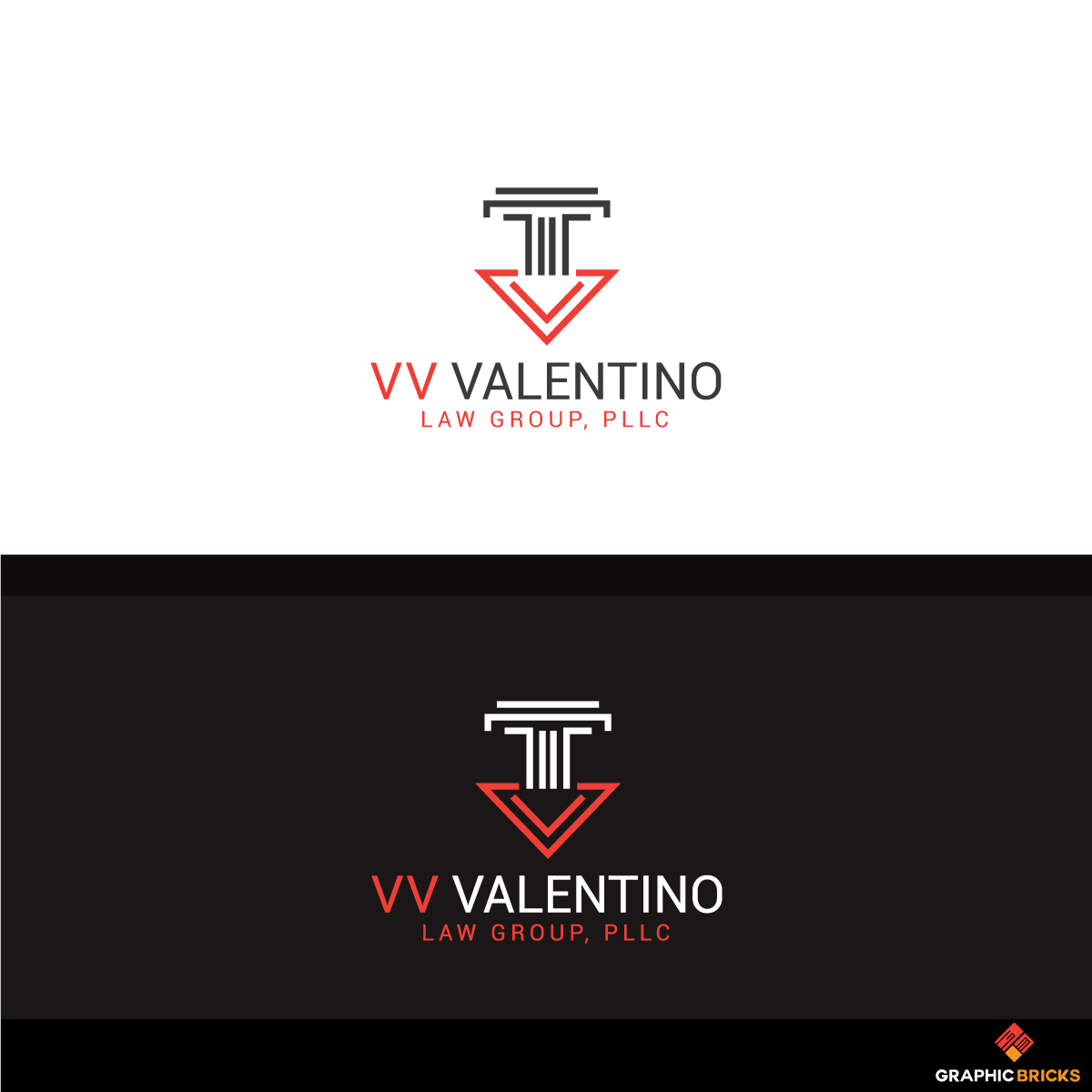 Logo Design by Graphic Bricks for this project | Design #21421463