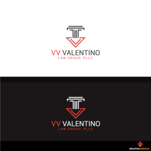 Logo Design by Graphic Bricks