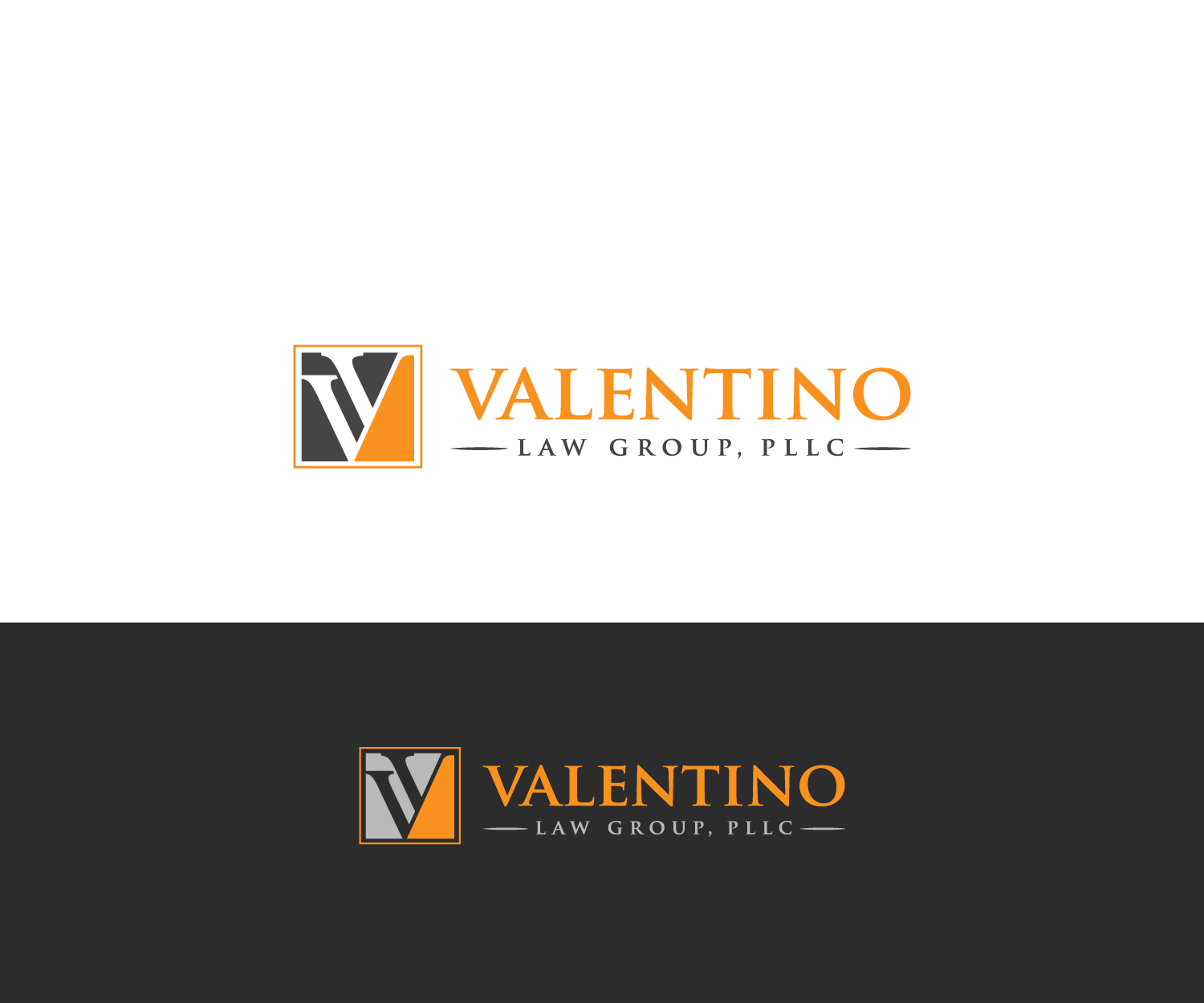 Logo Design by anico for this project | Design #21423562
