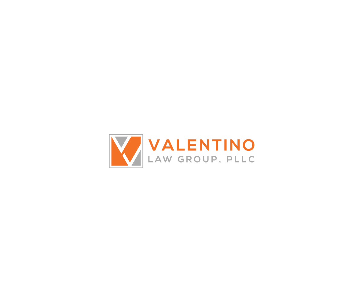 Logo Design by Kiran for this project | Design #21422701