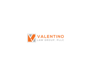 Logo Design by Kiran for this project | Design: #21422701