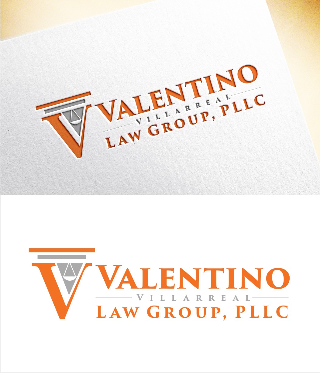Design de Logo par Soul Light pour ce projet | Design #21423920