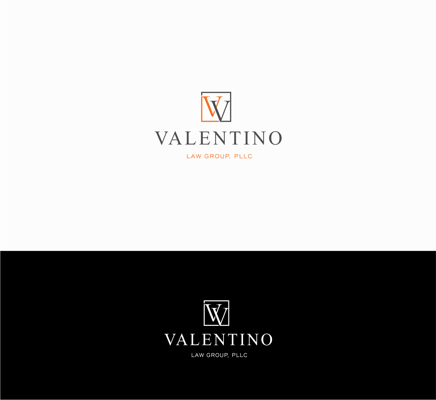Logo Design by Gree™ for this project | Design #21422365