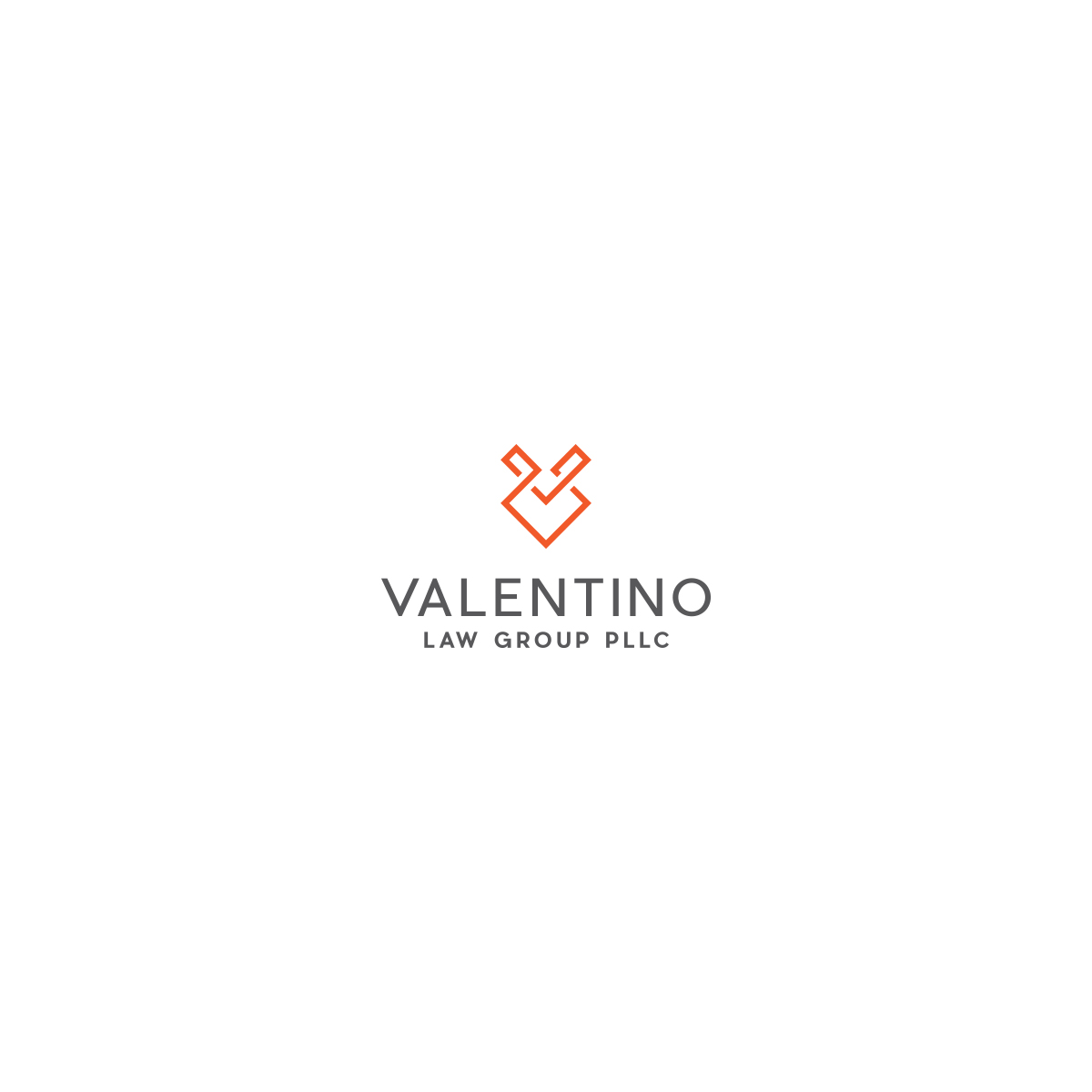 Logo-Design von ktmlc4 für dieses Projekt | Design #21420949