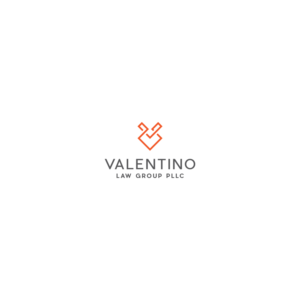 Logo Design by ktmlc4 for this project | Design: #21420949