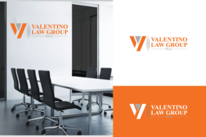 want a logo with my initials of V V Something classy and moderate | Logo Design by Juli creation