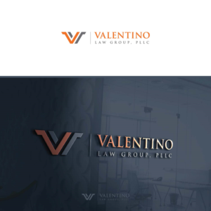 Logo Design by AktharArziki for this project | Design #21607965