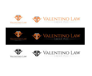 Logo Design by Ronggolawe Ucul for this project | Design: #21420436