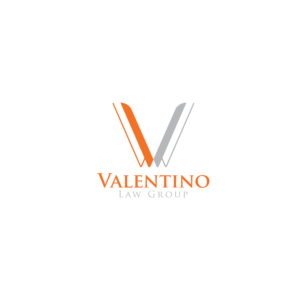 Logo Design by Paras Bali for this project | Design: #21422852