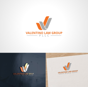 Logo Design by Joenet Jayawarna for this project | Design #21424019