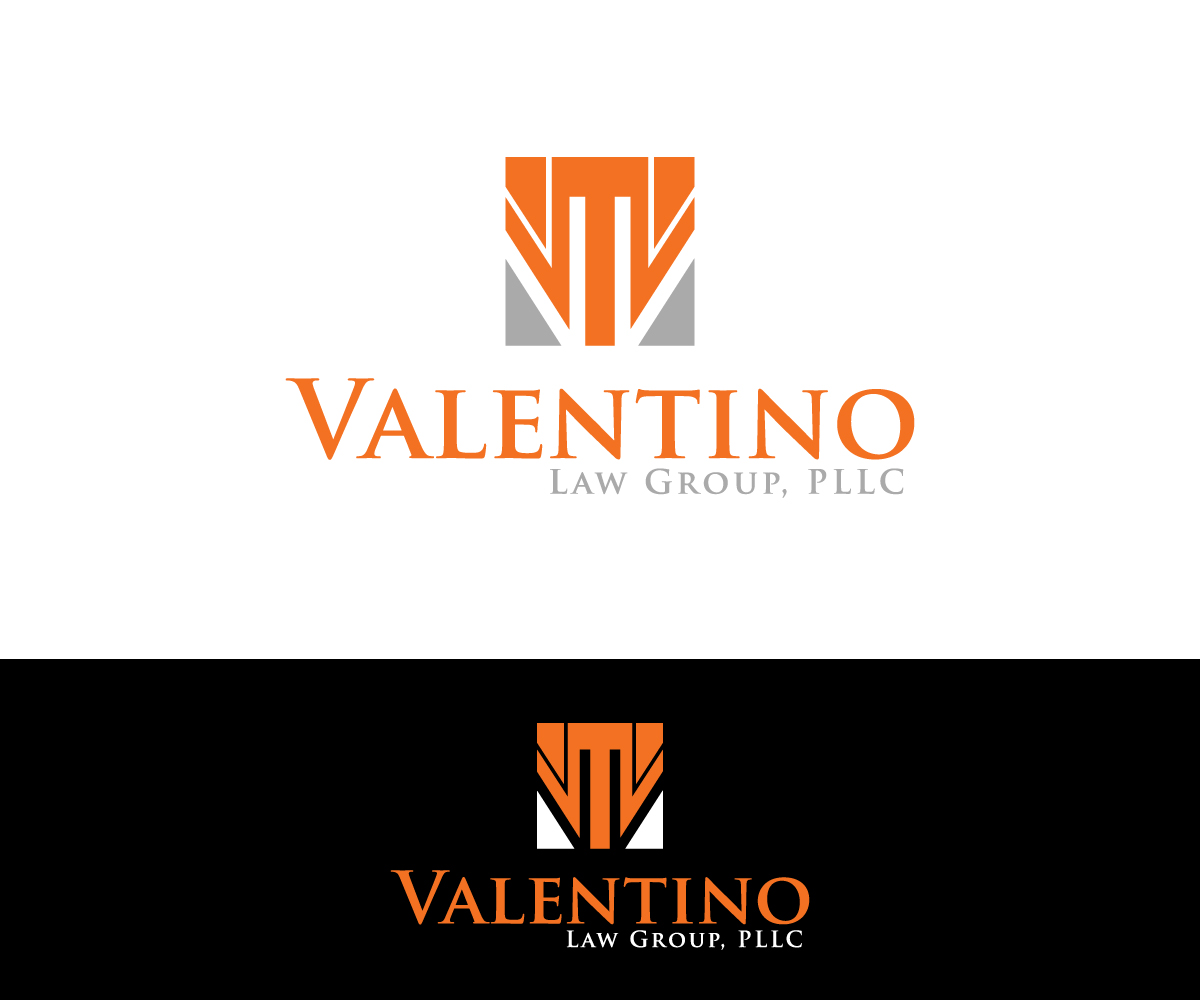 Logo Design by designmind78 for this project | Design #21425157