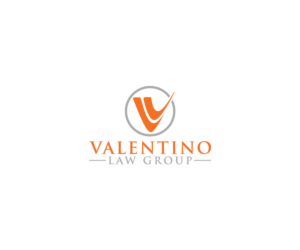Logo Design by Synthi for this project | Design: #21423377