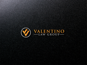Logo Design by Synthi for this project | Design: #21423379