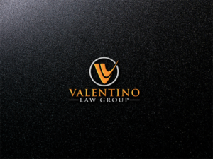 Logo Design by Synthi for this project | Design: #21423380