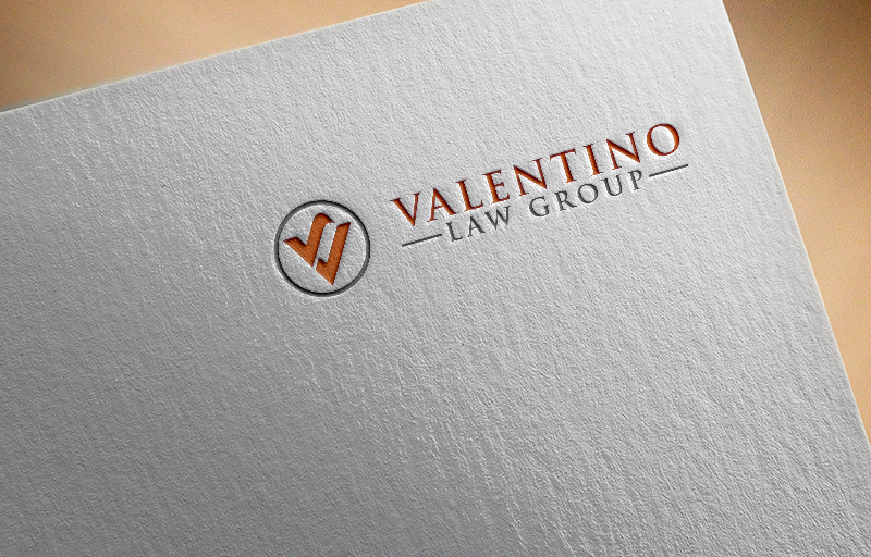 Logo Design by Synthi for this project | Design #21423381
