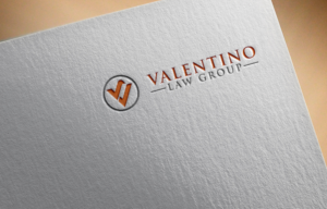 Logo Design by Synthi for this project | Design: #21423381