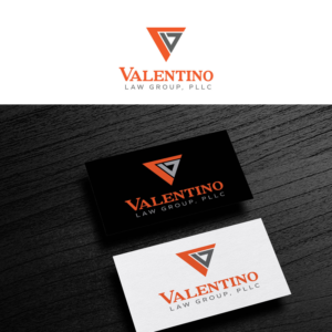 Logo Design by Finley Johnson for this project | Design: #21424480