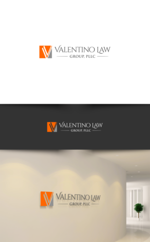 Logo Design by Walloker for this project | Design: #21423555