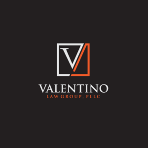 Logo Design by abbygraphic for this project | Design #21423160