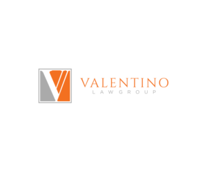 Logo Design by Alleria.Designz for this project | Design: #21421990