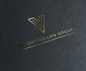 Logo Design by ChicGraphix for this project | Design: #21425137