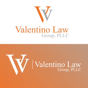 Logo Design by Ivanbitar for this project | Design #21425731