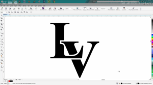 Logo Design by KING IS BACK