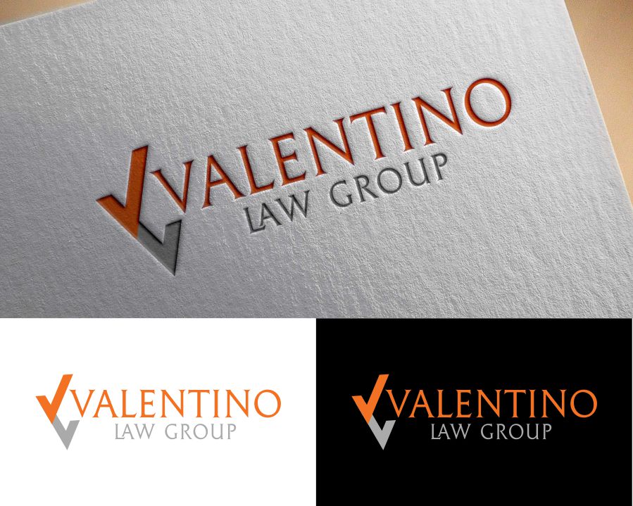 Logo Design by Rajiv Kumar for this project | Design #21422792