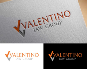 Logo Design by Rajiv Kumar for this project | Design: #21422792