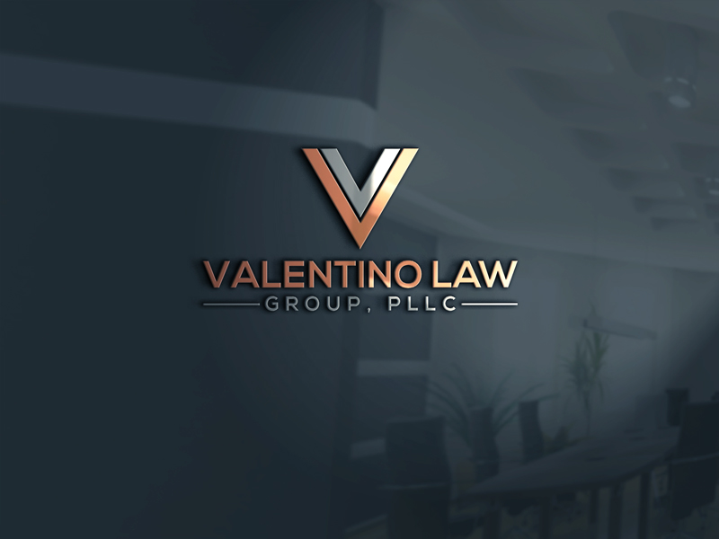 Logo Design by Create 3 for this project | Design #21423495