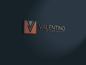 Logo Design by mdrh for this project | Design: #21423674