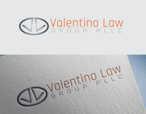 Logo Design by Dario 2 for this project | Design: #21420848