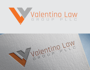 Logo Design by Dario 2 for this project | Design: #21421047