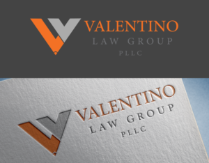 Logo Design by Dario 2 for this project | Design: #21421264