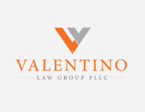 Logo Design by Dario 2 for this project | Design: #21422473