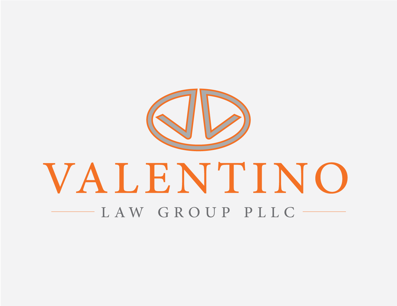 Logo Design by Dario 2 for this project | Design #21422609