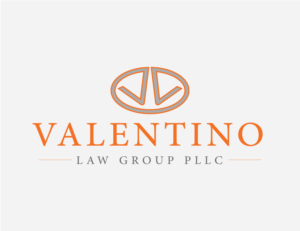 Logo Design by Dario 2 for this project | Design: #21422609