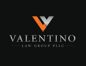 Logo Design by Dario 2 for this project | Design #21461322