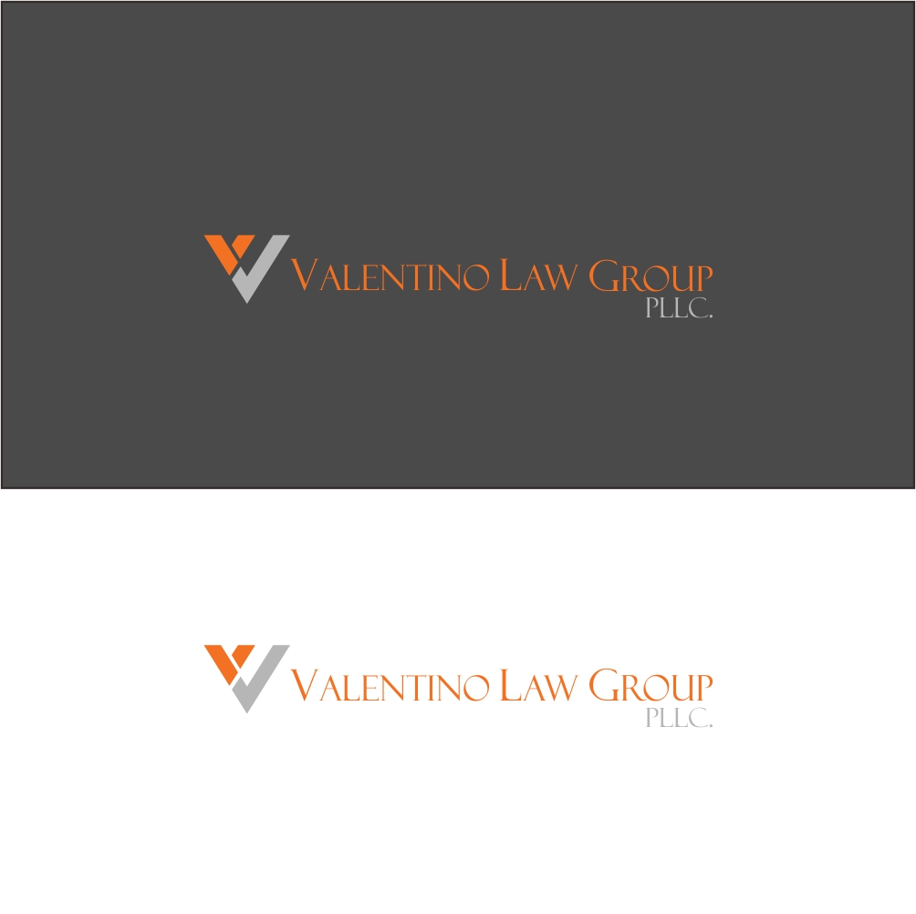 Logo Design by andi_fikri for this project | Design #21425838