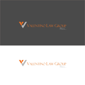 Logo Design by andi_fikri for this project | Design: #21425838