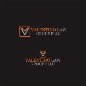 Logo Design by andi_fikri for this project | Design #21608547