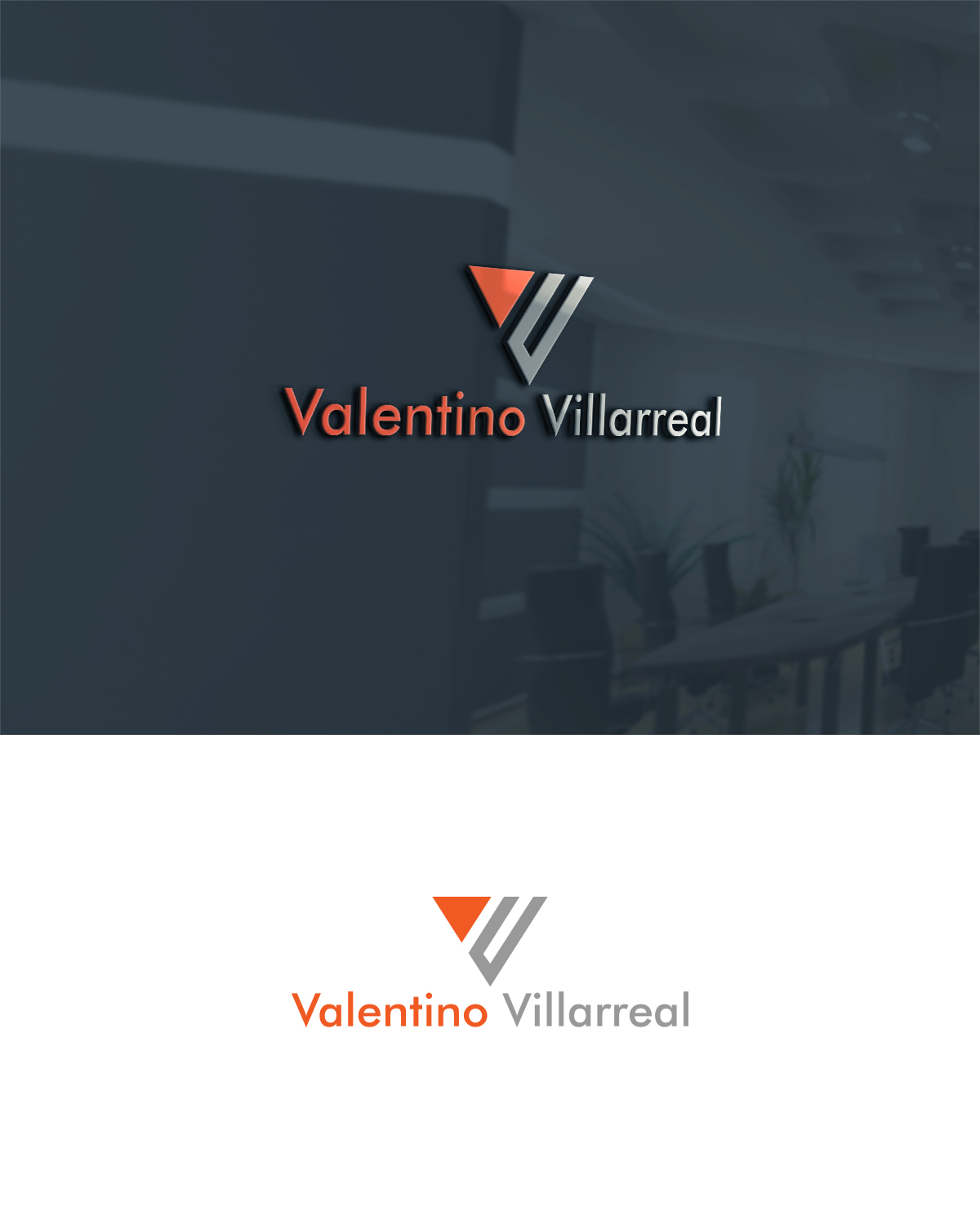 Logo Design by RedLine 3 for this project | Design #21420371