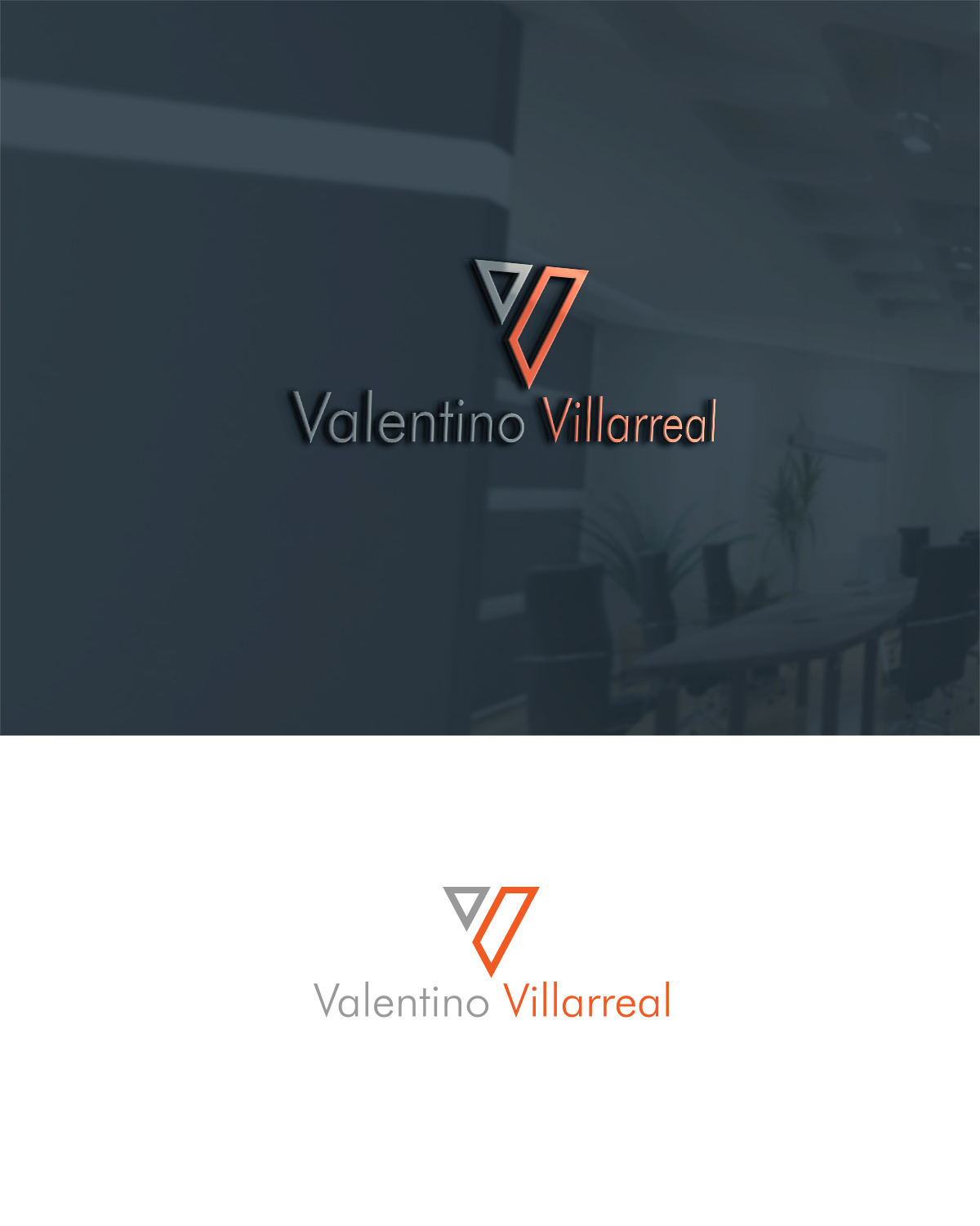 Logo Design by RedLine 3 for this project | Design #21420372