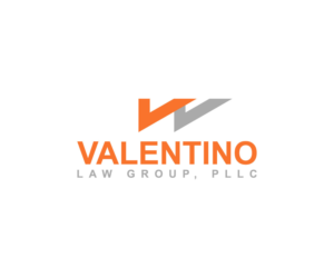 Logo Design by NurDesign for this project | Design: #21427146